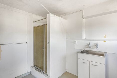 Photo of property in 102 Hynds Road, Gate Pa, Tauranga, 3112