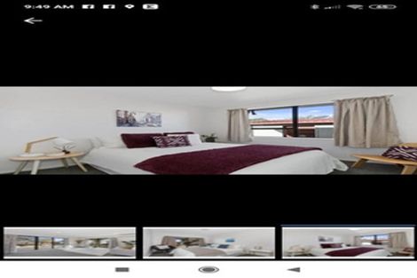 Photo of property in 1/126b Inwoods Close, Parklands, Christchurch, 8083