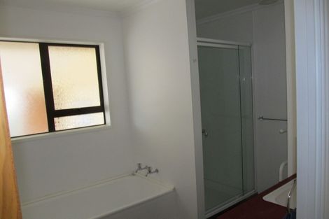 Photo of property in 13 Kawarau Place, Frankton, Queenstown, 9300