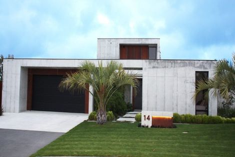 Photo of property in 44 Mccaw Road, Lincoln, 7608