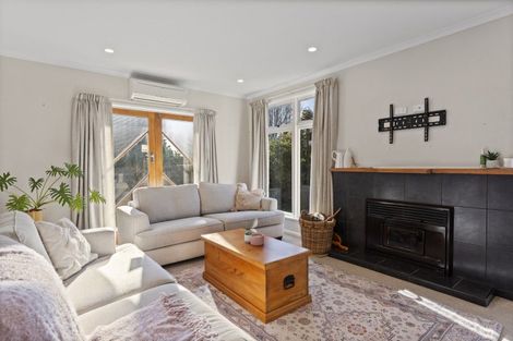 Photo of property in 106 West Street, Feilding, 4702