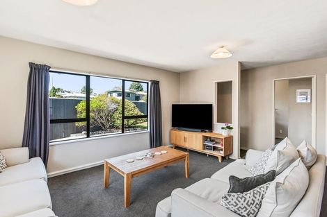 Photo of property in 37 Campbell Avenue, Paraparaumu, 5032