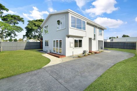 Photo of property in 26b Oban Road, Greerton, Tauranga, 3112