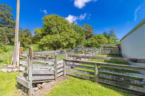 Photo of property in 712 Norfolk Road, Upper Plain, Carterton, 5791