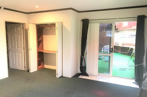 Photo of property in 186 Old Wairoa Road, Papakura, 2110