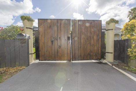 Photo of property in 7 Bassett Street, Dargaville, 0310