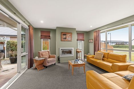 Photo of property in 20 Goh Street, Lincoln, 7608