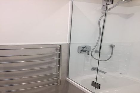 Photo of property in 41 Pencaitland Drive, Flat Bush, Auckland, 2019