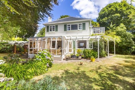 Photo of property in 73 Martin Street, Wallaceville, Upper Hutt, 5018