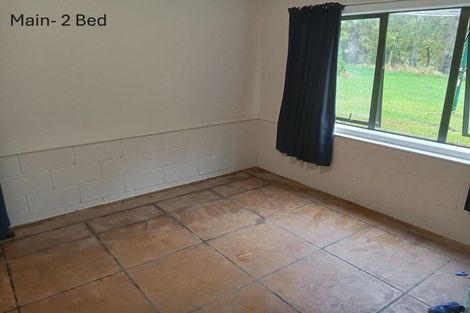 Photo of property in 1812 Kaipara Coast Highway, Kaukapakapa, 0984