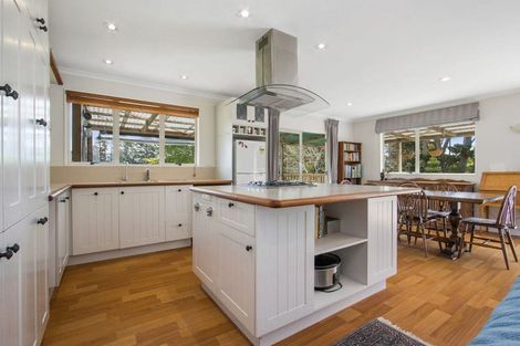 Photo of property in 7 Walker Road East, Aongatete, Katikati, 3178