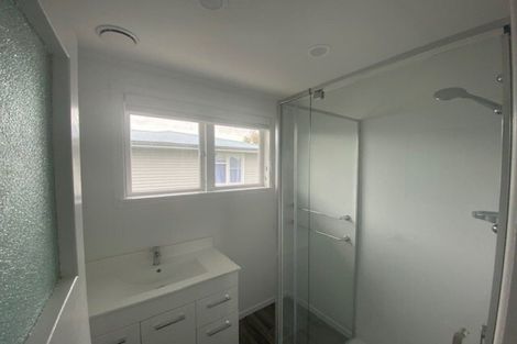 Photo of property in 1000a Stirling Street, Raureka, Hastings, 4120