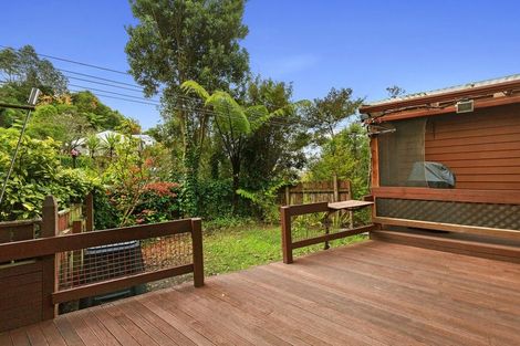 Photo of property in 24 Westhaven Drive, Tawa, Wellington, 5028