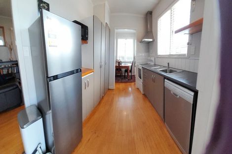 Photo of property in 581a Maunganui Road, Mount Maunganui, 3116