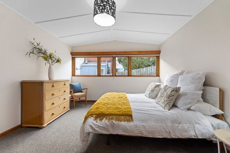 Photo of property in 17 Jeffery Street, Andersons Bay, Dunedin, 9013