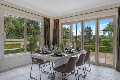 Photo of property in 15 River Oaks Place, Pukete, Hamilton, 3200