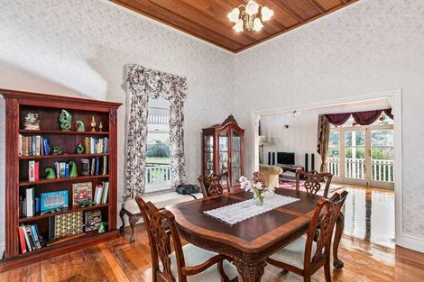 Photo of property in 73 Markham Road, Ararimu, Drury, 2579