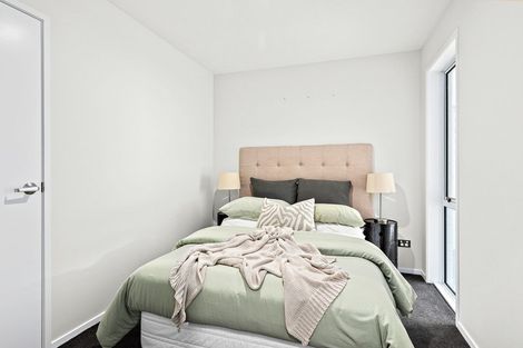 Photo of property in 20 Waititiro Rise, Stanmore Bay, Whangaparaoa, 0932