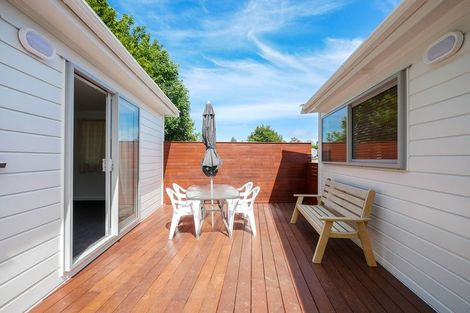 Photo of property in 48 Gladstone Road, North East Valley, Dunedin, 9010