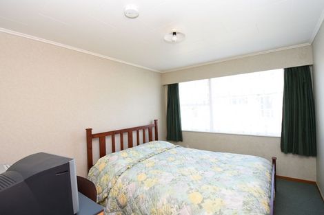 Photo of property in 6 Manapouri Street, Tikipunga, Whangarei, 0112