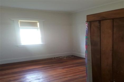 Photo of property in 36 Queen Street, Otahuhu, Auckland, 1062