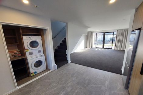 Photo of property in 6/111 Edgeware Road, St Albans, Christchurch, 8014