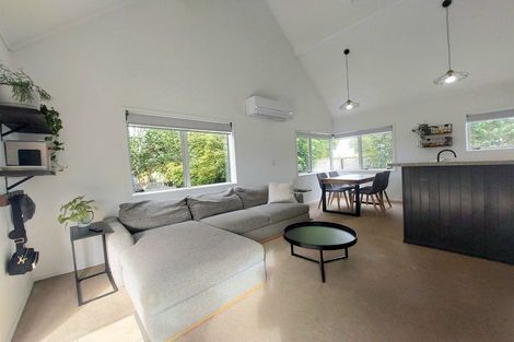 Photo of property in 56b Hammond Street, Hairini, Tauranga, 3112