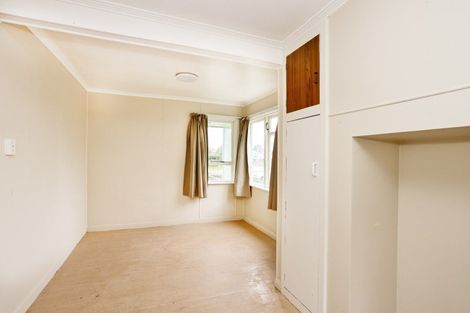 Photo of property in 479/477a Yarrow Street, Glengarry, Invercargill, 9810