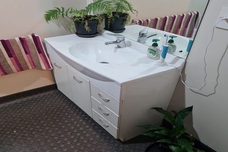 Photo of property in Willowbank Quarter, 8 Willowbank, North Dunedin, Dunedin, 9016