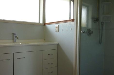 Photo of property in 32 Stanniland Street, Sunnyhills, Auckland, 2010