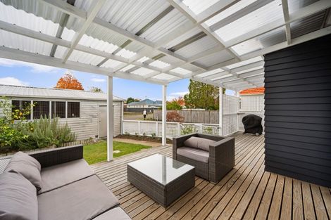 Photo of property in 38 Bedford Road, Marewa, Napier, 4110