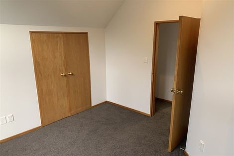 Photo of property in 14 Pentre Terrace Cashmere Christchurch City