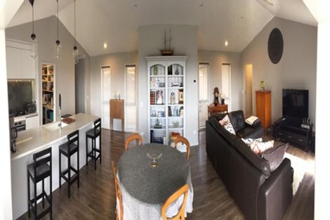 Photo of property in 28 Island Rise, Ruakaka, Waipu, 0582