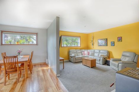 Photo of property in 91 Davie Street, Hokitika, 7810