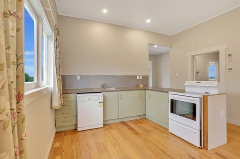 Photo of property in 688 Te Kawa Road, Te Kawa, Te Awamutu, 3873