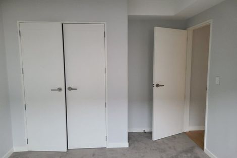 Photo of property in 16 Lumber Rise, Swanson, Auckland, 0614