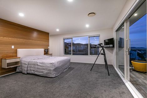 Photo of property in 72 Bankside Road, Silverdale, 0932