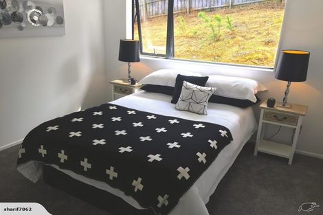 Photo of property in 14 San Casello Rise, Henderson, Auckland, 0612