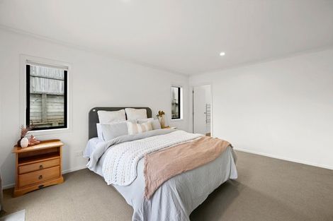 Photo of property in 44 Keston Crescent, Flagstaff, Hamilton, 3210
