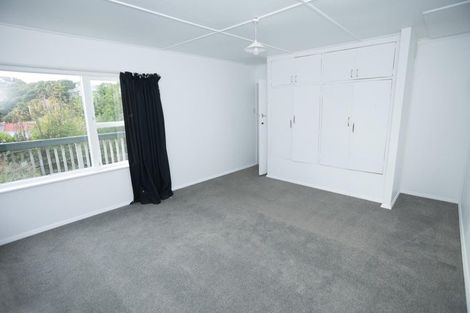 Photo of property in 119 Wadestown Road, Wadestown, Wellington, 6012