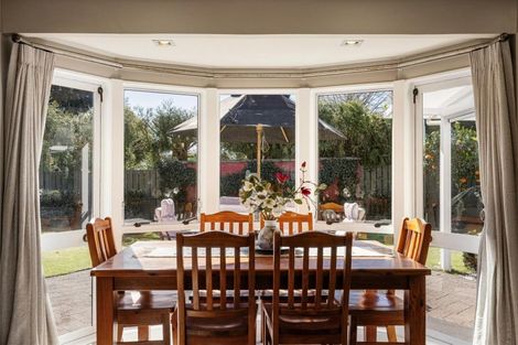 Photo of property in 6 Cherry Way, Bethlehem, Tauranga, 3110