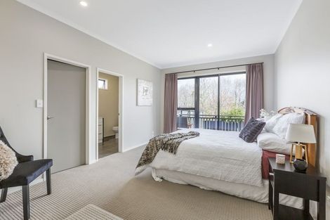 Photo of property in 48 Blue Gum Drive, Warkworth, 0910