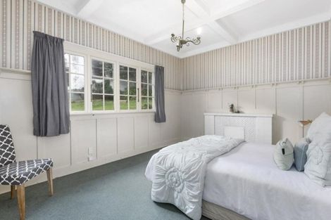 Photo of property in 1 Oakland Street, Andersons Bay, Dunedin, 9013