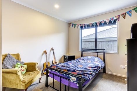 Photo of property in 62 Old Taupiri Road, Ngaruawahia, 3720