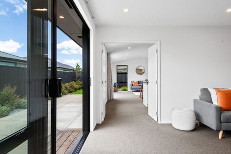 Photo of property in 4 Aviation Lane, Mosgiel, 9024