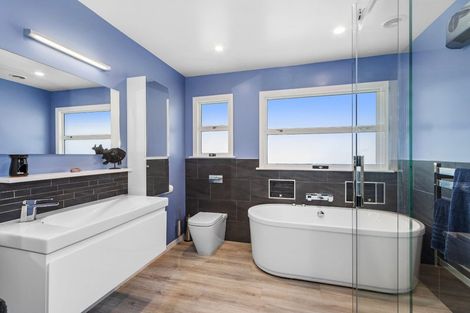 Photo of property in 68 Breens Road, Bishopdale, Christchurch, 8051