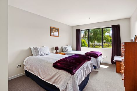 Photo of property in 5 Spruce Close, Alexandra, 9320