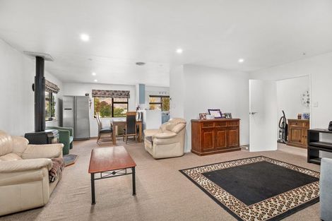 Photo of property in 10 Coach Court, Cromwell, 9310