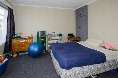 Photo of property in 67 Loyalty Street, Forbury, Dunedin, 9012