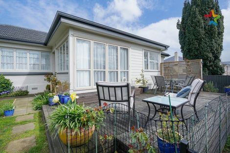 Photo of property in 28 High Street, Rosedale, Invercargill, 9810